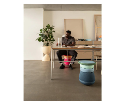 Stapelstein® Pad Light Blue