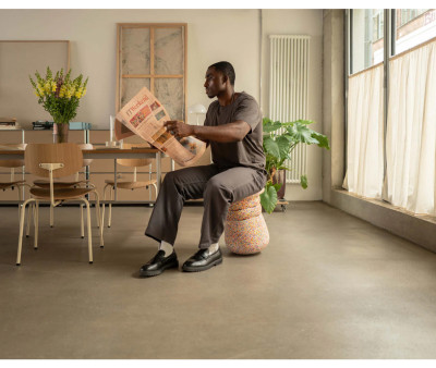 Set Stapelstein® Dynamic Complete