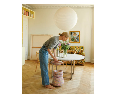 Set Stapelstein® Dynamic Complete