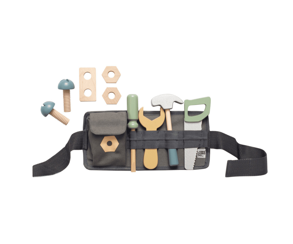 Cintura degli Attrezzi