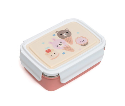 Lunch Box Sparkling Sweets