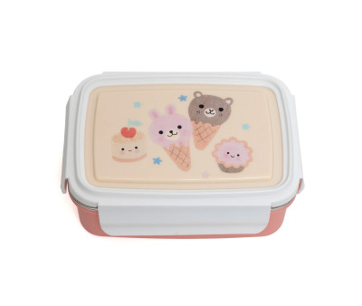 Lunch Box Sparkling Sweets