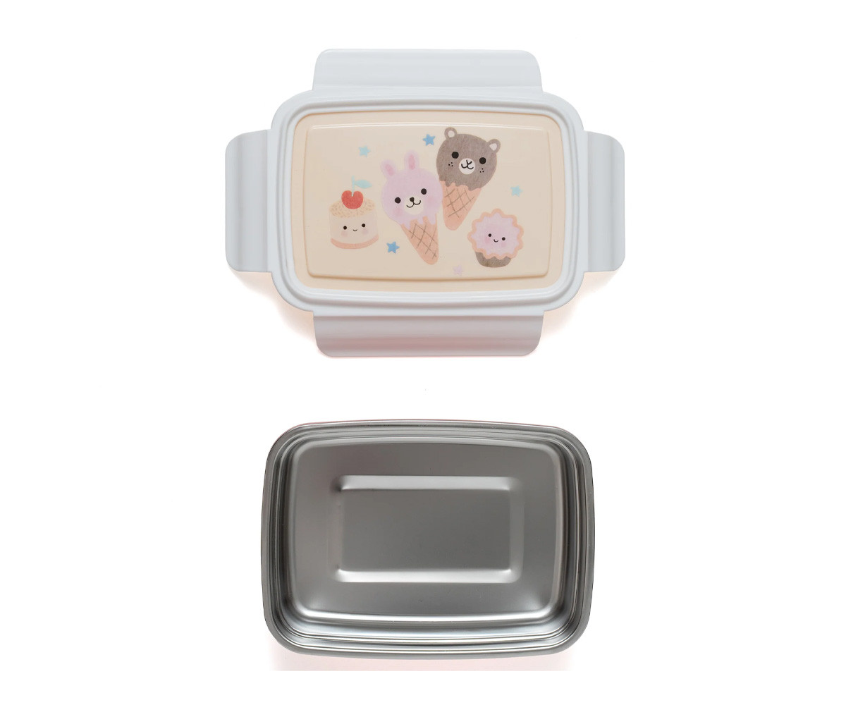 Lunch Box Sparkling Sweets