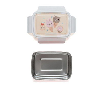 Lunch Box Sparkling Sweets