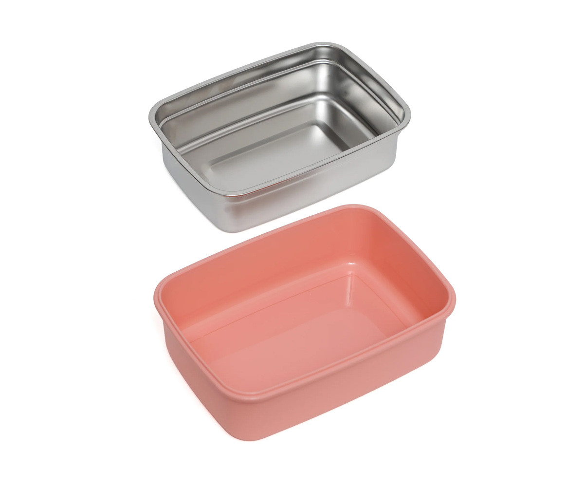 Lunch Box Sparkling Sweets