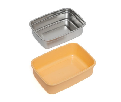 Lunch Box Sparkling Fruits