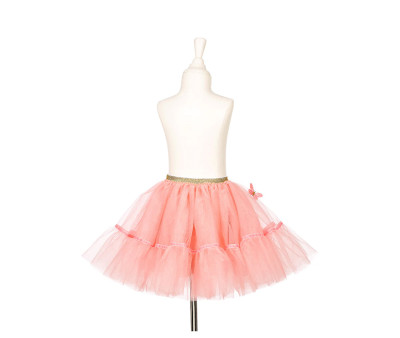 Gonna in Tulle Lilyanne