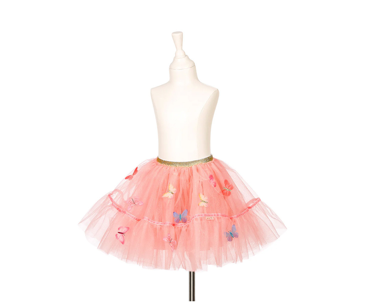 Gonna in Tulle Lilyanne
