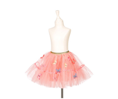 Gonna in Tulle Lilyanne
