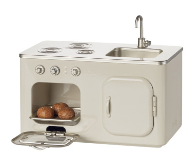 Miniatura Cucina Maileg