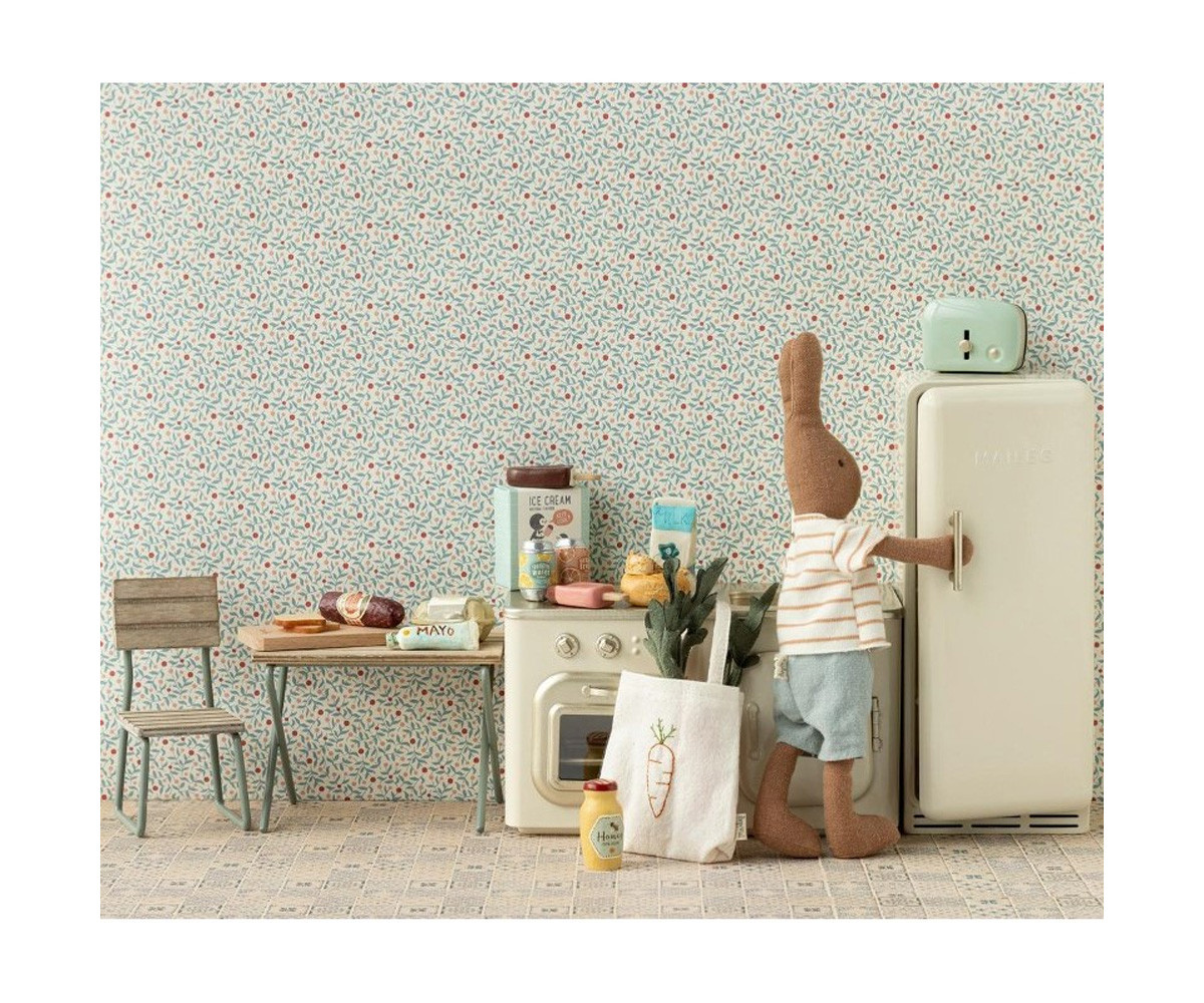 Miniatura Cucina Maileg