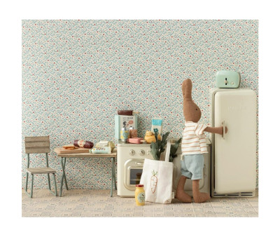 Miniatura Cucina Maileg