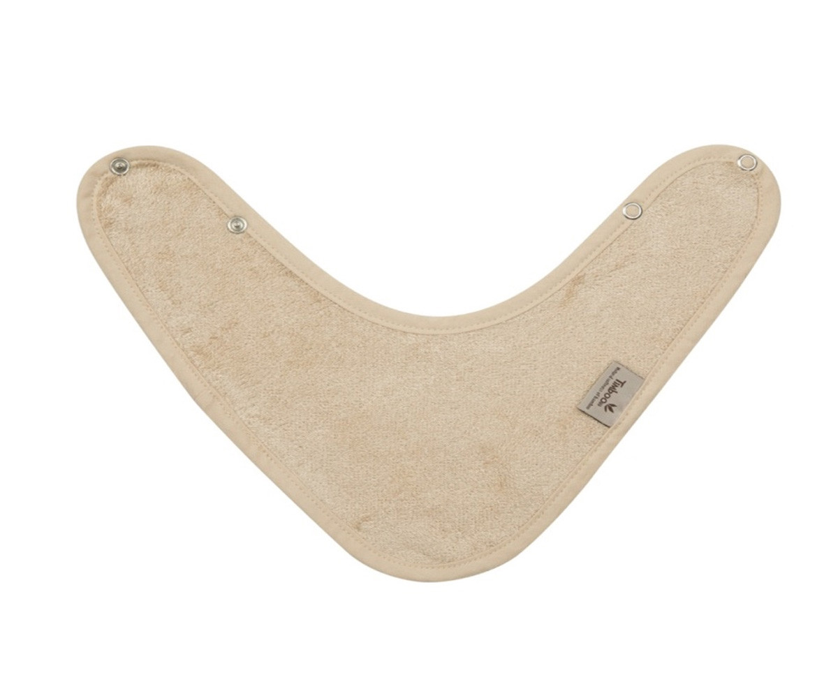 Secababitas Doble Timboo Frosted Almond