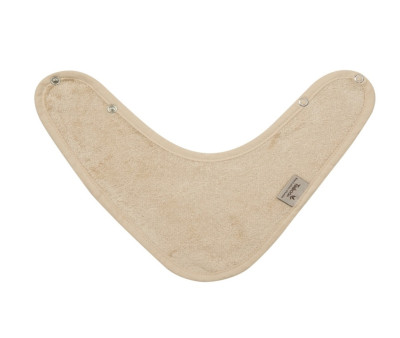 Secababitas Doble Timboo Frosted Almond