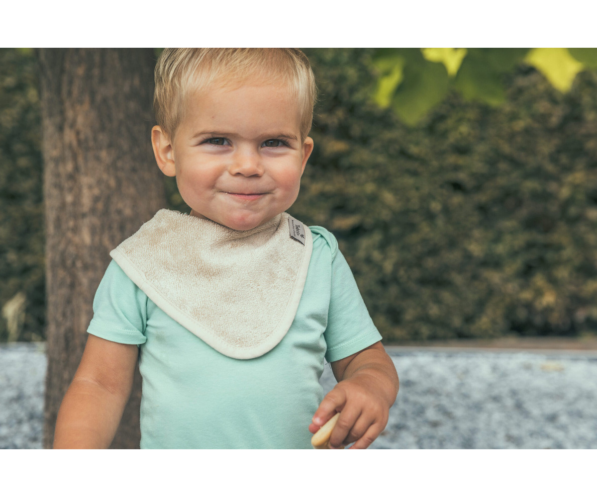 Secababitas Doble Timboo Frosted Almond