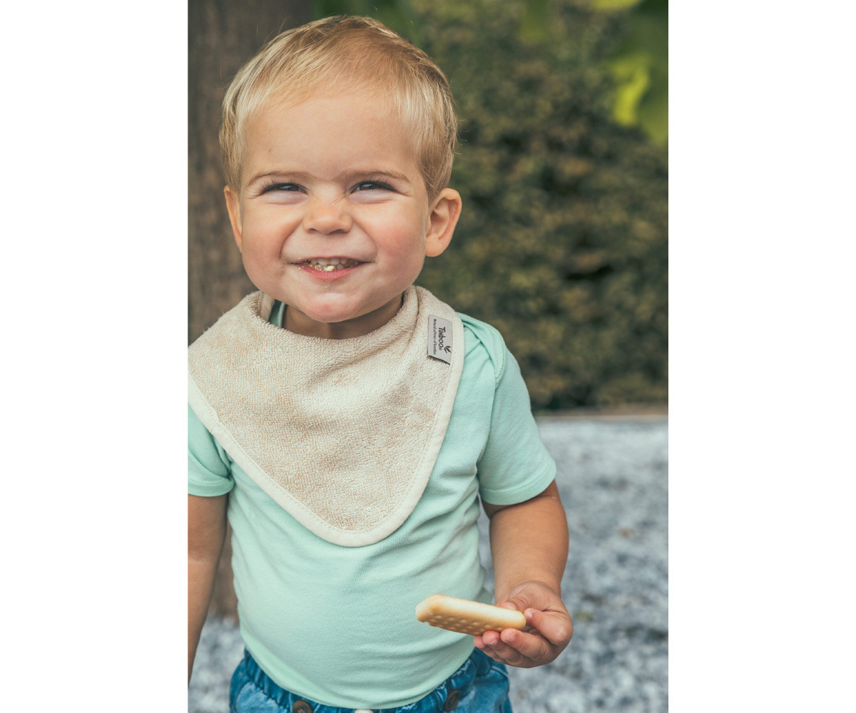 Secababitas Doble Timboo Frosted Almond