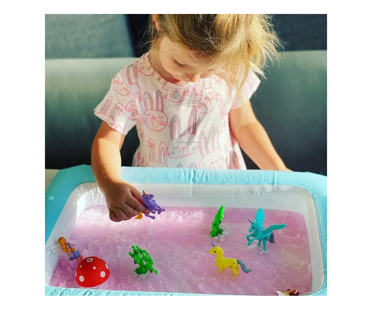 Pack Fantasy Gelli Worlds