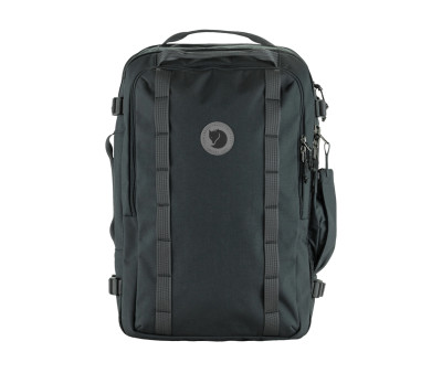 Mochila de Viaje Färden Carry-On 42litros