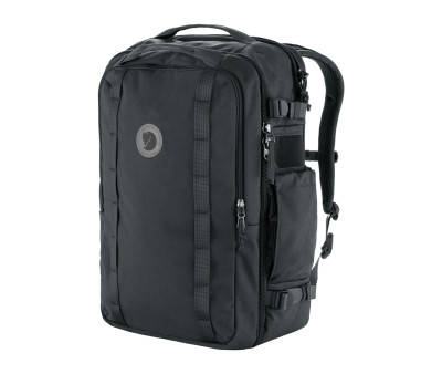 Zaino da Viaggio Farden Carry-On 42 litri