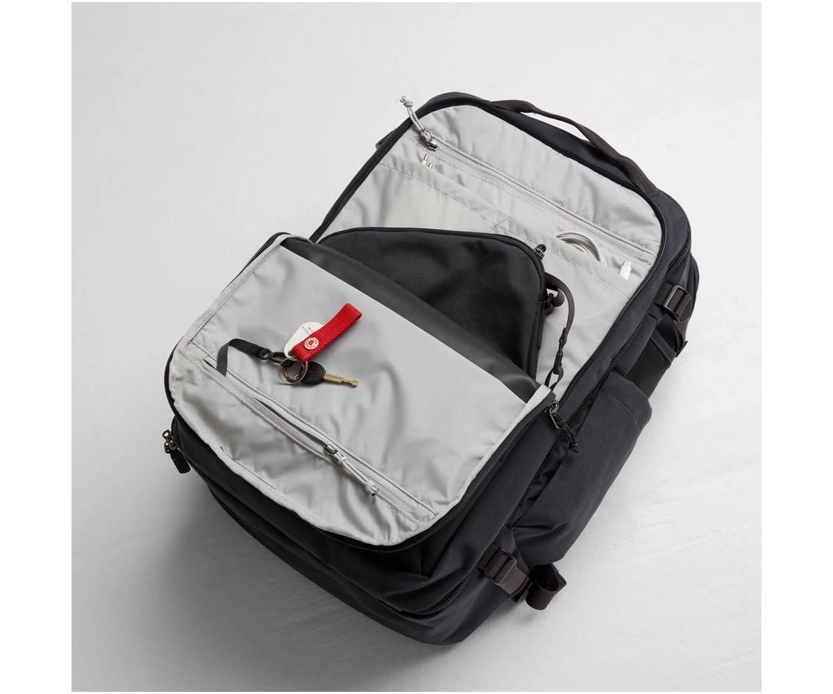 Zaino da Viaggio Farden Carry-On 42 litri