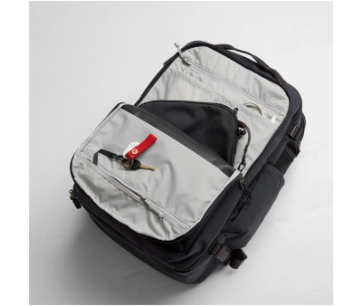 Zaino da Viaggio Farden Carry-On 42 litri