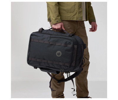 Zaino da Viaggio Farden Carry-On 42 litri