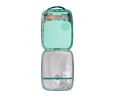 Borsa Merenda Termica Gamer