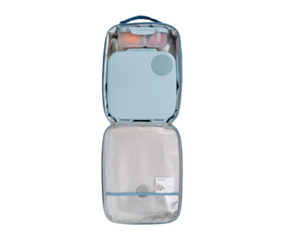 Borsa Merenda Termica Surfs Up