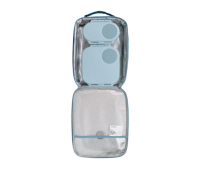 Borsa Merenda Termica Surfs Up