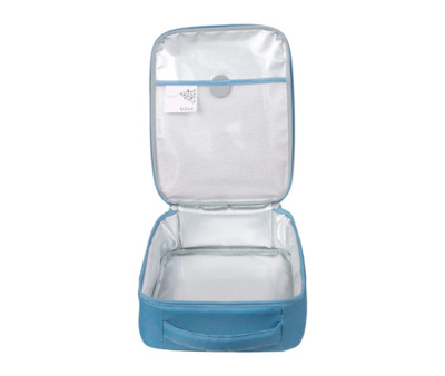 Borsa Merenda Termica Surfs Up