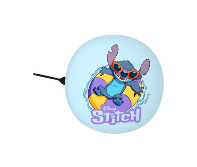 Campanello Retro Stitch