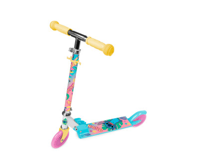 Monopattino 2 Ruote Stitch