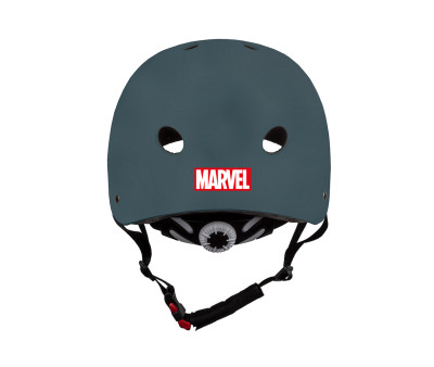 Casco Advengers Talla M