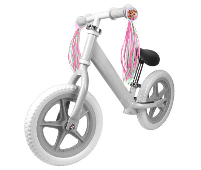 Flecos Manillar Patrulla Canina