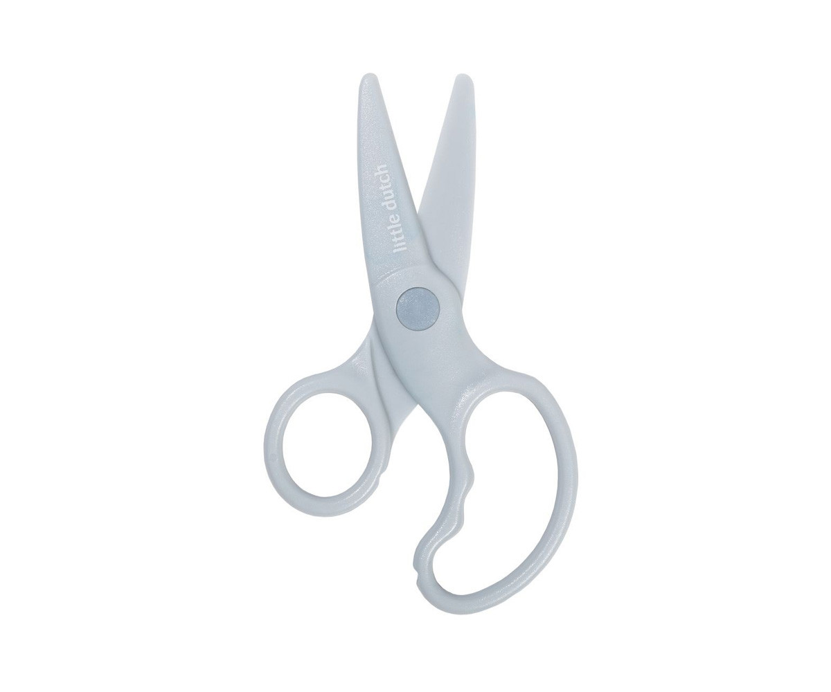 Libro Recorta y Pinta Vehículos