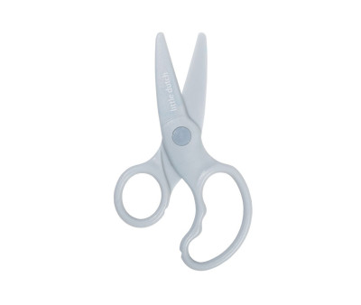 Libro Recorta y Pinta Vehículos