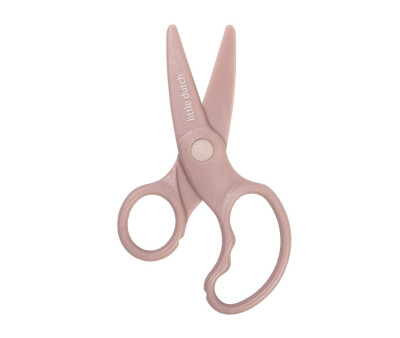 Libro Recorta y Pinta Máscaras