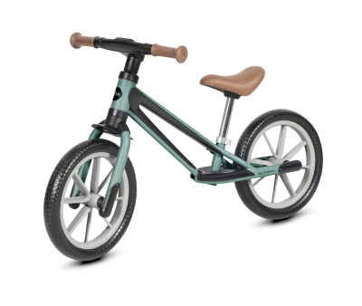 Balance Bike Lima Mint 