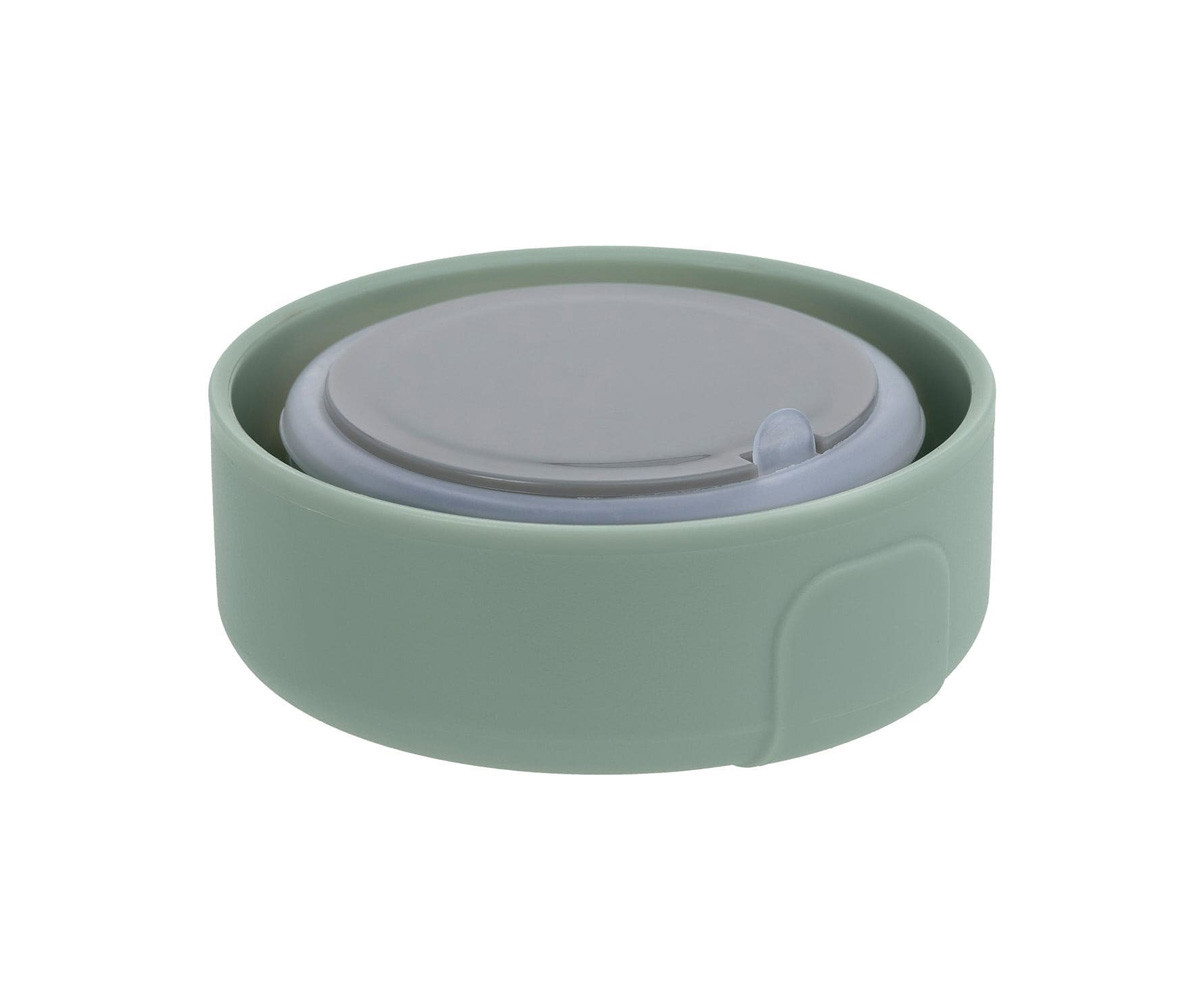 Termo Sólidos Tiny Team Dog