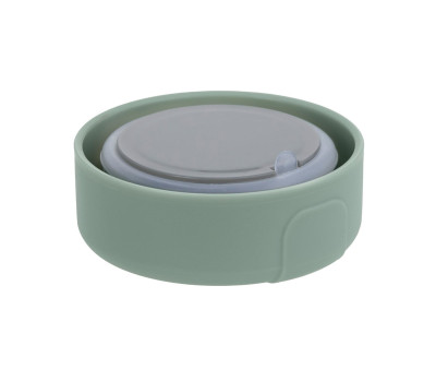 Termo Sólidos Tiny Team Dog