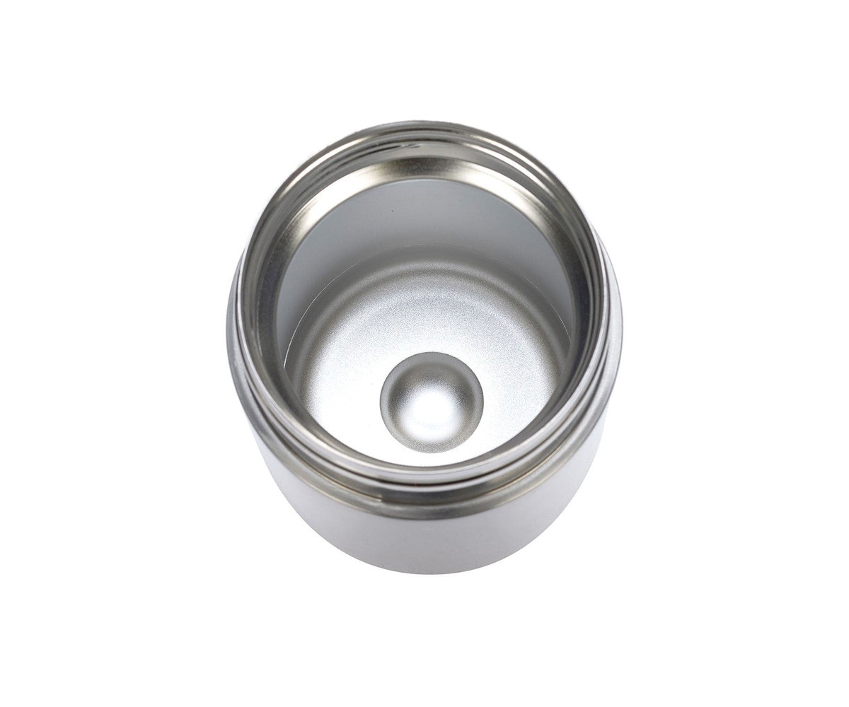 Termo Sólidos Tiny Team Dog