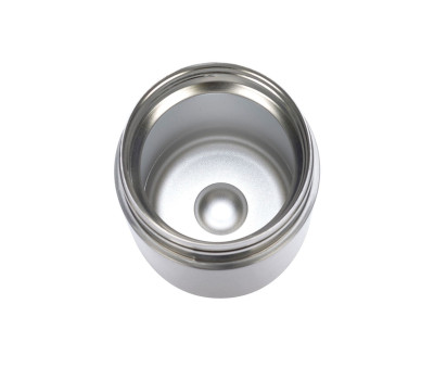 Termo Sólidos Tiny Team Dog