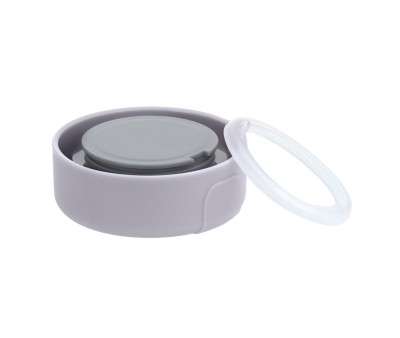 Termo Sólidos Tiny Team Cat