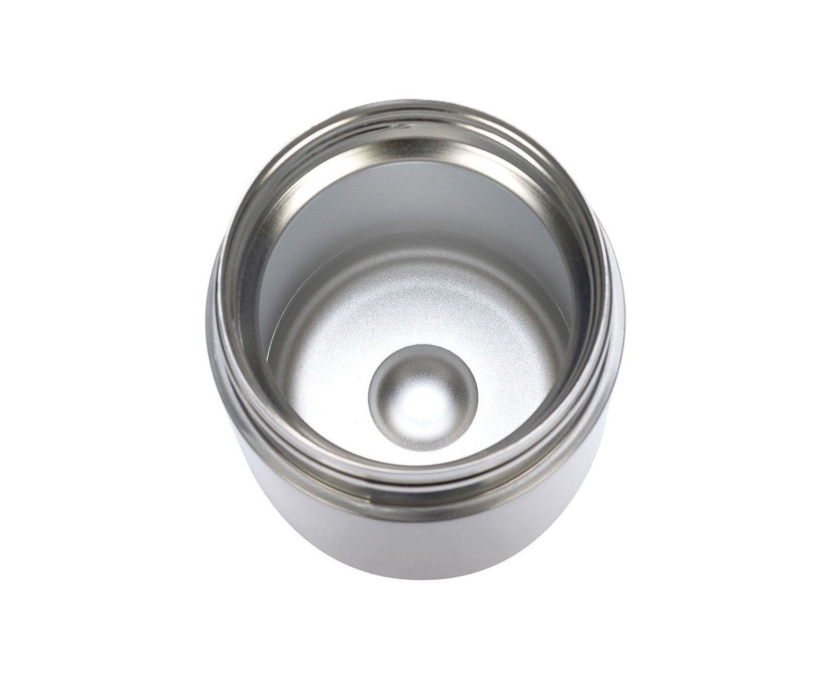 Termo Sólidos Tiny Team Cat