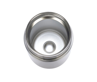 Termo Sólidos Tiny Team Cat