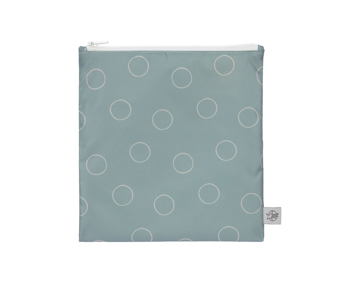 2 Buste Snack Tiny Team Dog