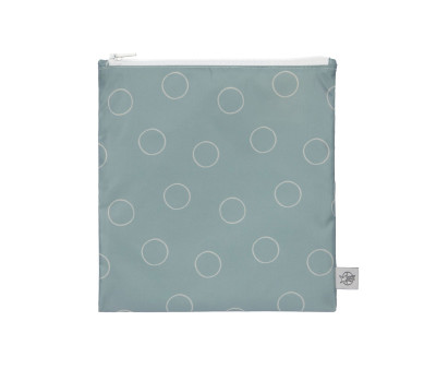 2 Buste Snack Tiny Team Dog