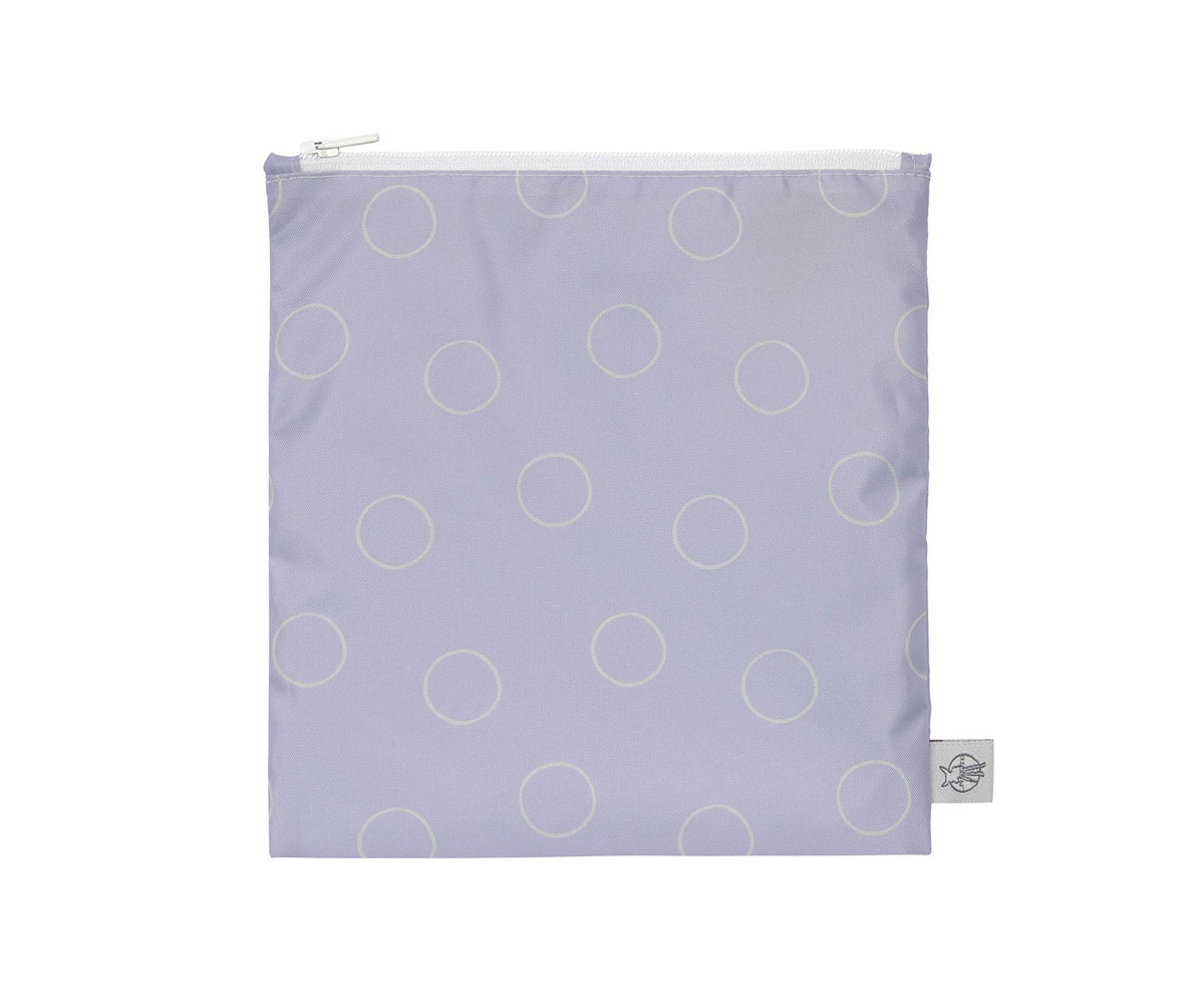 2 Buste Snack Tiny Team Cat