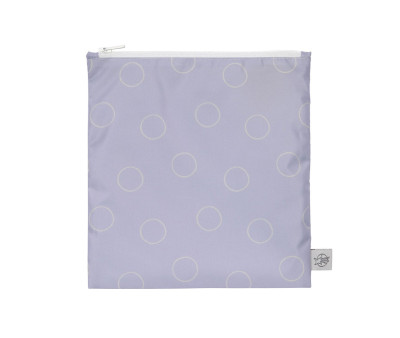 2 Buste Snack Tiny Team Cat