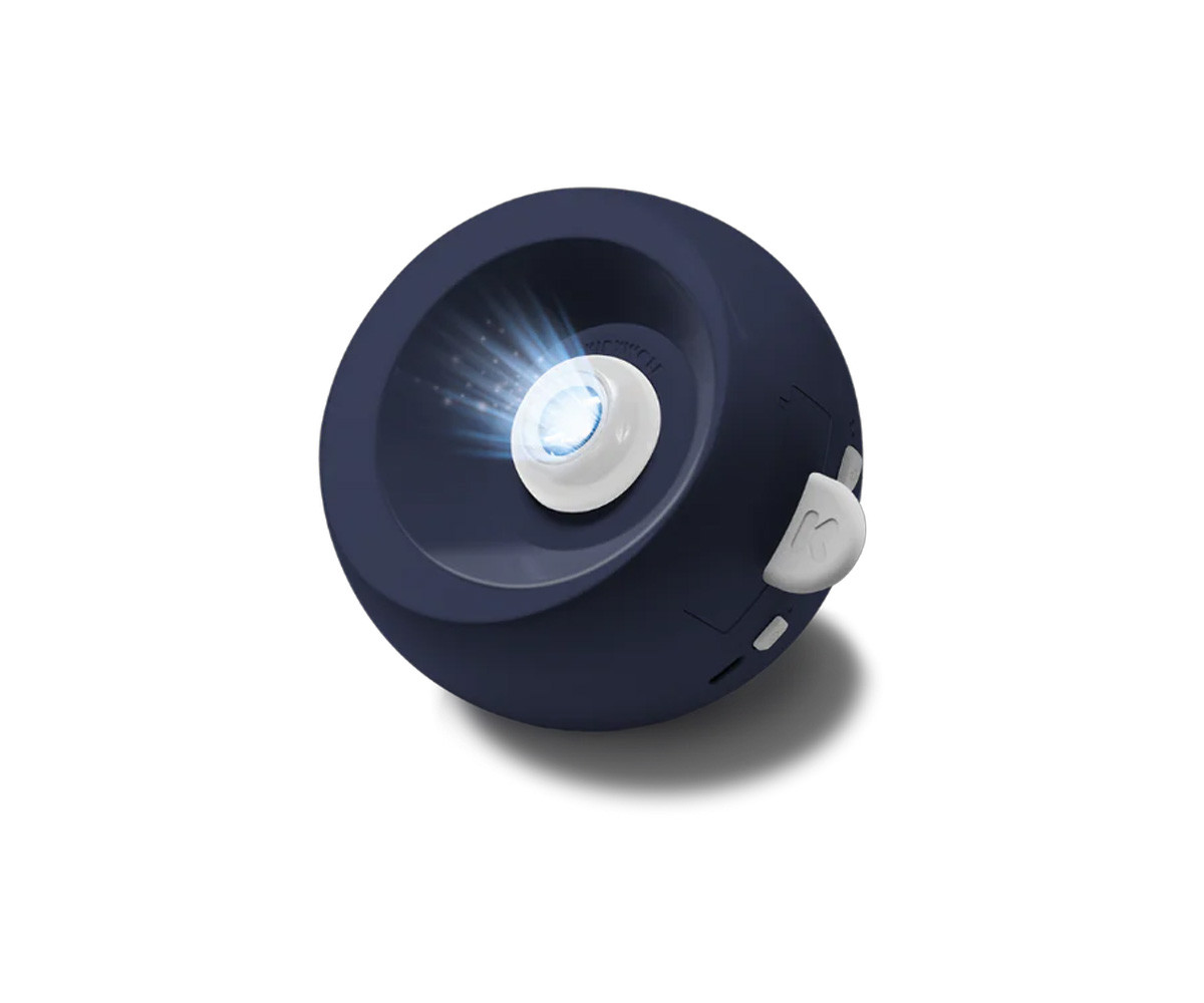 Proiettore di Immagini KIDYSTAR Galaxies